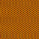 Paula Barnes Companions II R220304-CHEDDAR