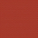 Paula Barnes Companions II R220304-RED