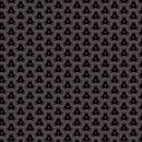 Paula Barnes Companions II R220307-LAVENDER