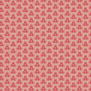 Paula Barnes Companions II R220307-PINK