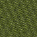 Paula Barnes Companions II R220310-GREEN