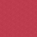 Paula Barnes Companions II R220310-ROSE