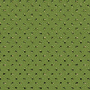 Paula Barnes Companions II R220313-GREEN