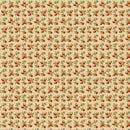 Villa Flora Baby Buds Cream R220482-CREAM