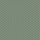 Villa Flora Blue Interwoven R220483-BLUE