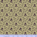 Purple Passion 2242-GREEN