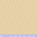 Purple Passion 2243-CREAM