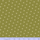 Purple Passion 2243-GREEN