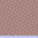 Purple Passion 2243-LTPURPLE