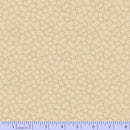 Purple Passion 2244-LTTAN