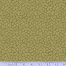 Purple Passion 2244-MDGREEN