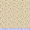 Purple Passion 2245-CREAM