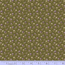 Purple Passion 2245-DKGREEN