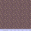 Purple Passion 2245-PURPLE