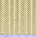 Purple Passion 2246-LTGREEN