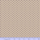 Purple Passion 2246-LTPURPLE