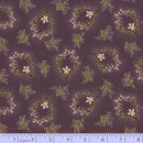 Purple Passion 2247-DKPURPLE