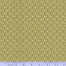 Purple Passion 2248-LTGREEN