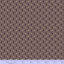 Purple Passion 2248-PURPLE