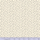 Delightful Dozen R3102-Cream