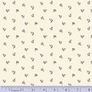 Delightful Dozen R3110-Cream