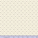 Delightful Dozen R3111-Cream