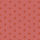 Repro Reds R3113-PINK