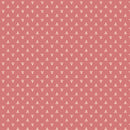 Repro Reds R3114-LTPINK