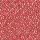 Repro Reds R3119-DKPINK