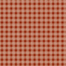 Repro Reds R3122-RED