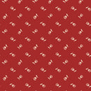 Repro Reds R3123-RED