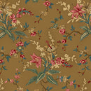 A Return To Elegance 3301-GOLD