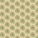 A Return To Elegance 3306-GREEN