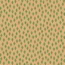 Judie's Feather Trees 0622-TANGREEN