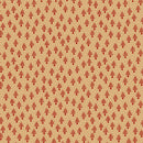 Judie's Feather Trees 0622-TANRED