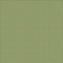 Judie's Feather Trees 0623-GREEN