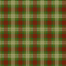 Judie's Feather Trees 0624-GREEN