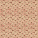 A Return To Elegance 3309-PINK