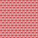 Aunt Grace Simply Charming Pink Kewpie Doll R350250-PINK