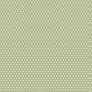 Aunt Grace Simply Charming Nile Green Oval R350251-NILEGREEN