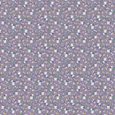 Aunt Grace Simply Charming Lilac Potpourri R350252-LILAC