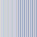 Aunt Grace Simply Charming Blue Lawn Stripe R350255-BLUE
