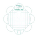 Seam Sew Easy Seam Guide ST-25443