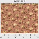 Southern Vintage SVIN-781-P