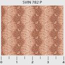 Southern Vintage SVIN-782-P