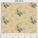 Southern Vintage SVIN-784-B