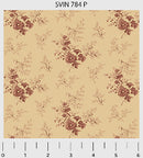 Southern Vintage SVIN-784-P