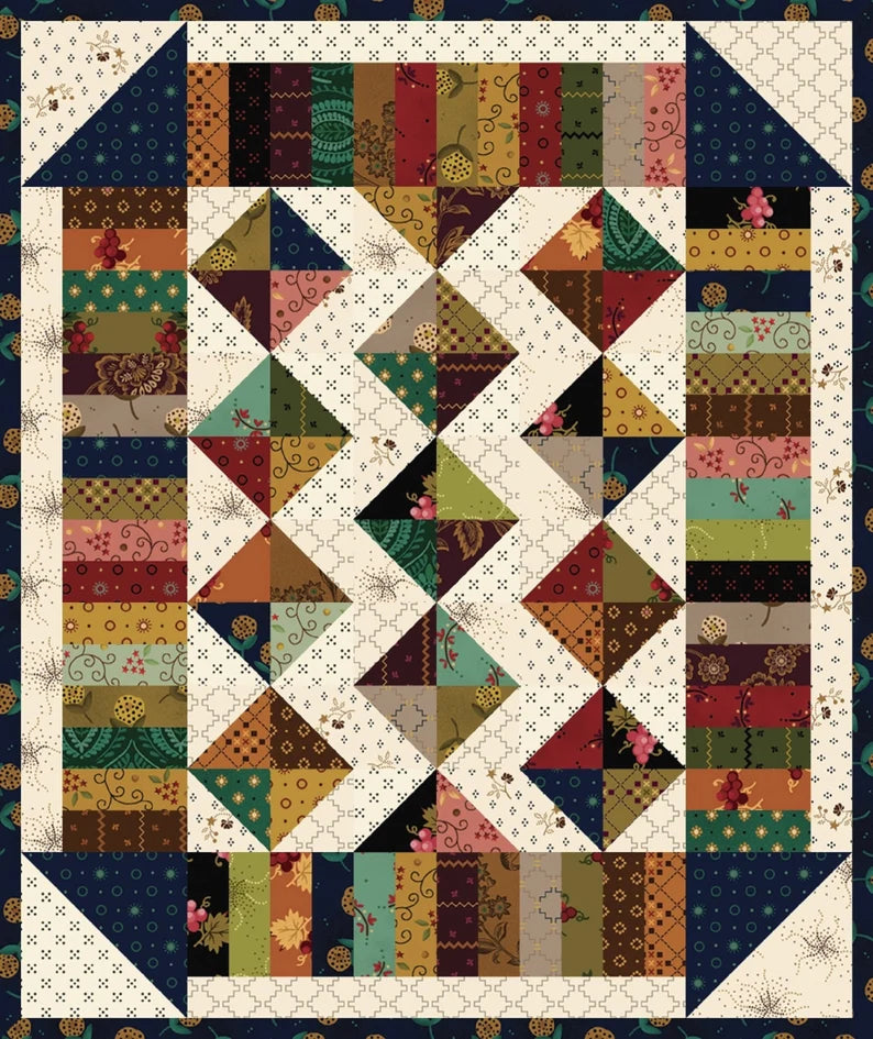 Simple Whatnots Club 12 Safe Keeping Kit SW12SKKit