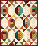 Simple Whatnots Club 10 Laugh Yourself Silly Kit SWLYSKit