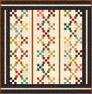 Simple Whatnots Club 10 Party of Nine Kit SWPONKit